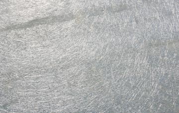 Gwaelod Y Garth laminate fibreglass or shingles?