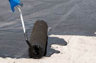 find rated Gwaelod Y Garth roof sealing companies