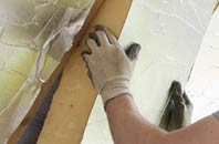 rated Gwaelod Y Garth roof insulation companies