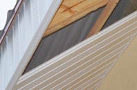 rated Gwaelod Y Garth soffit repair companies