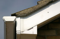 free Gwaelod Y Garth soffit quotes